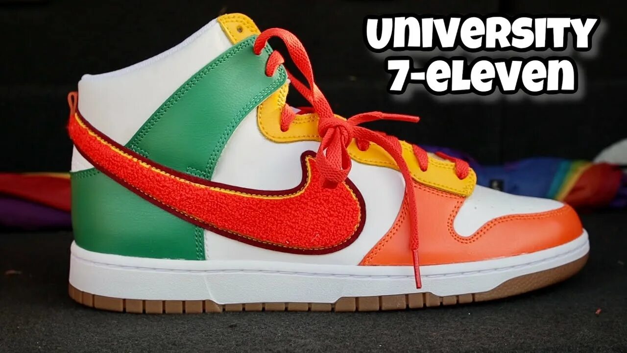 Nike jordan dunk 2 значка найк. Nike dunk high university red. Nike dunk high university red.