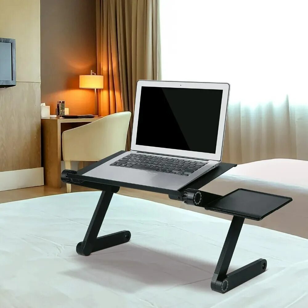 12-1708 - Twelve South Curve for MacBook - Black