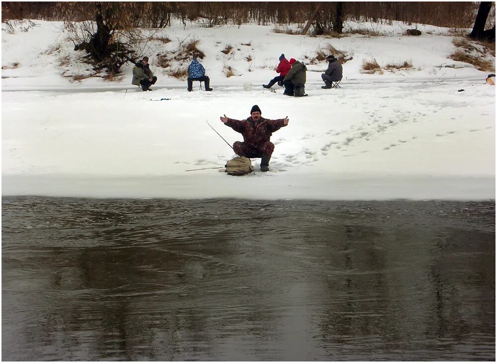 Последний лед фото. Лед с наступлением весны. Последний лед фото. Последний лед. Тает лед.