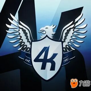 Клан 4