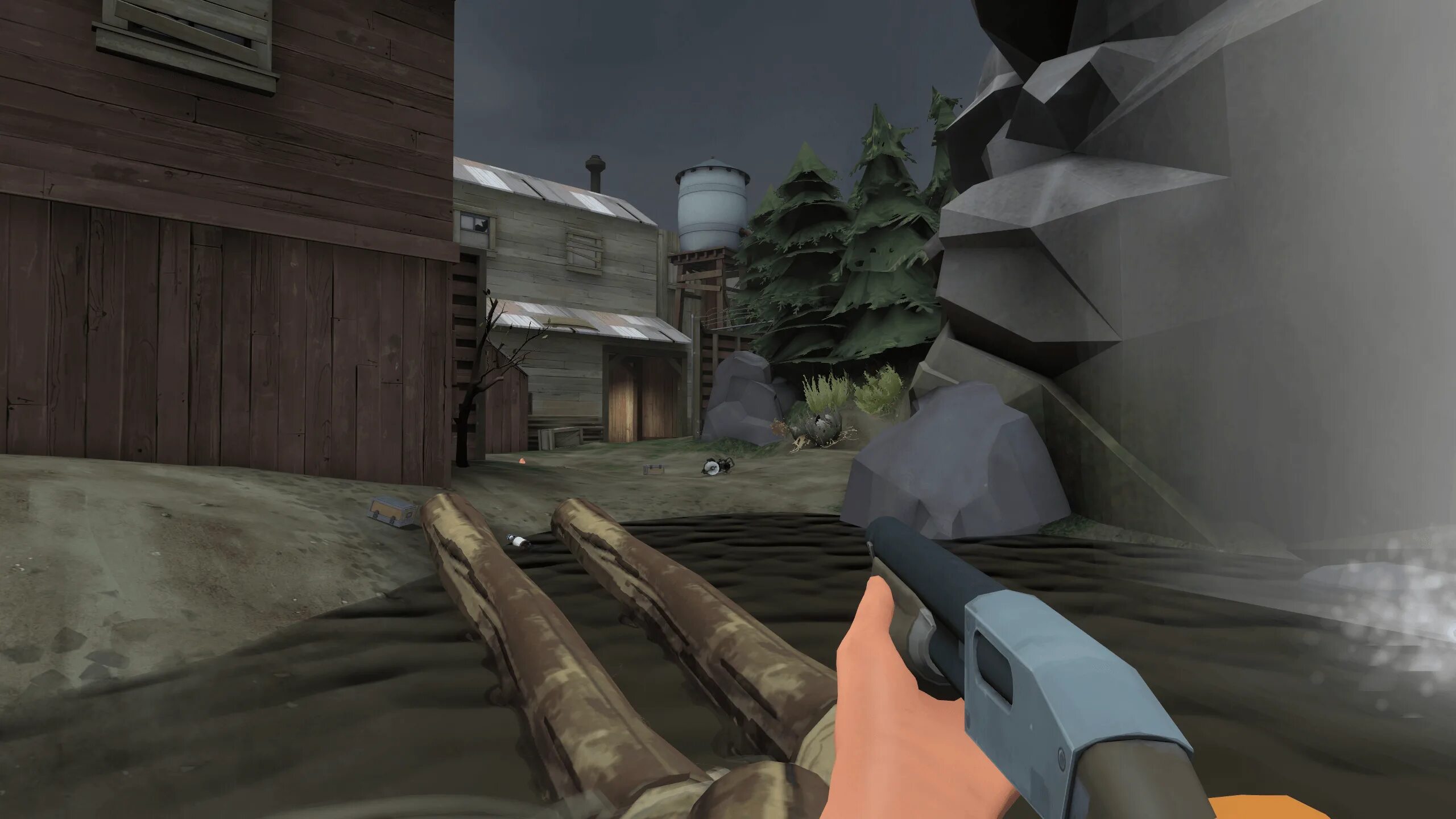 Mastercomfig. Mastercomfig tf2. tf2 снайпер tick tock. sawmill tf2. инмтасамаа скачаит.