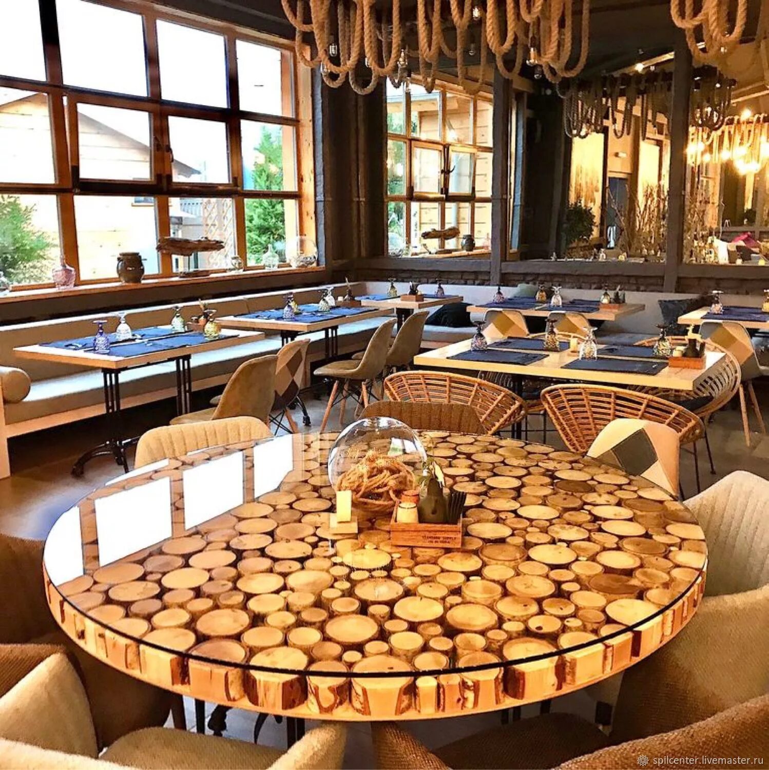 Дизайнерская столешница из дерева. Журнальный столик fresno. Необычные столы. Журнальный столик classicon. Дизайнерские столы.