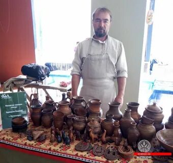 Уральский мастеровой сайт