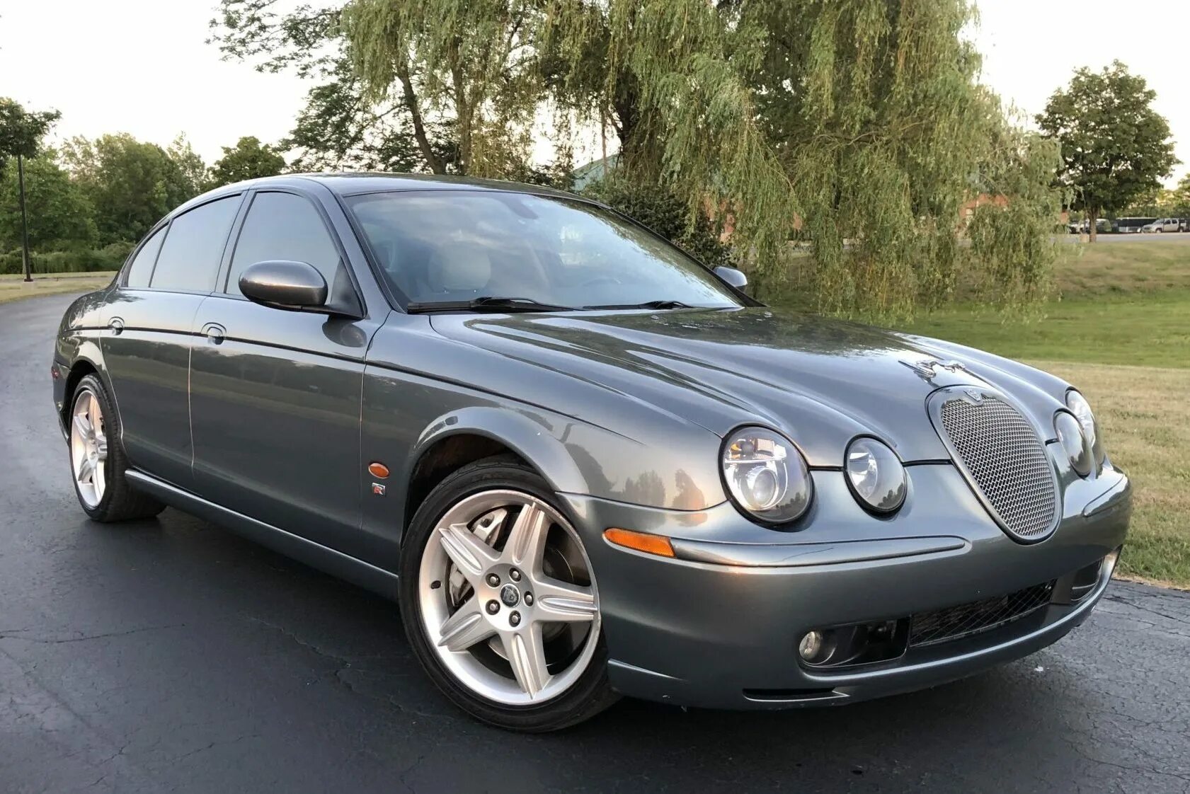 Jaguar s-Type r 2005. Jaguar s-Type 2003. Jaguar s-Type 2002. Jaguar s-Type 2008. S type купить