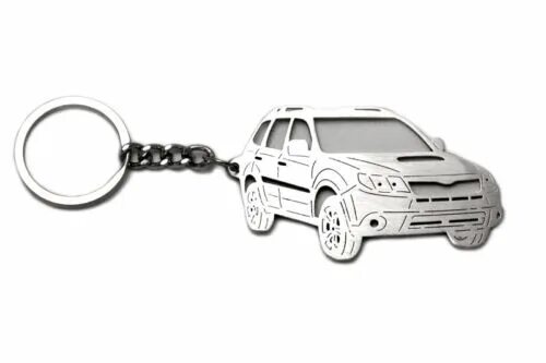 Брелок субару форестер. Брелок subaru sti. Брелок subaru outback. Брелок субару форестер. Брелок субару импреза.