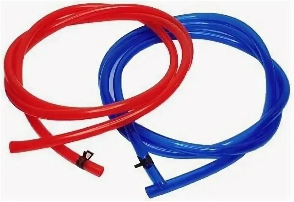 шланг дренажный пвх ø6, topp clear. трубка пвх мбс маслобензостойкая 1х,2. пвх 8 2. 5 мм. шланг капиллярный 6х9 мм (бухта 25 м).