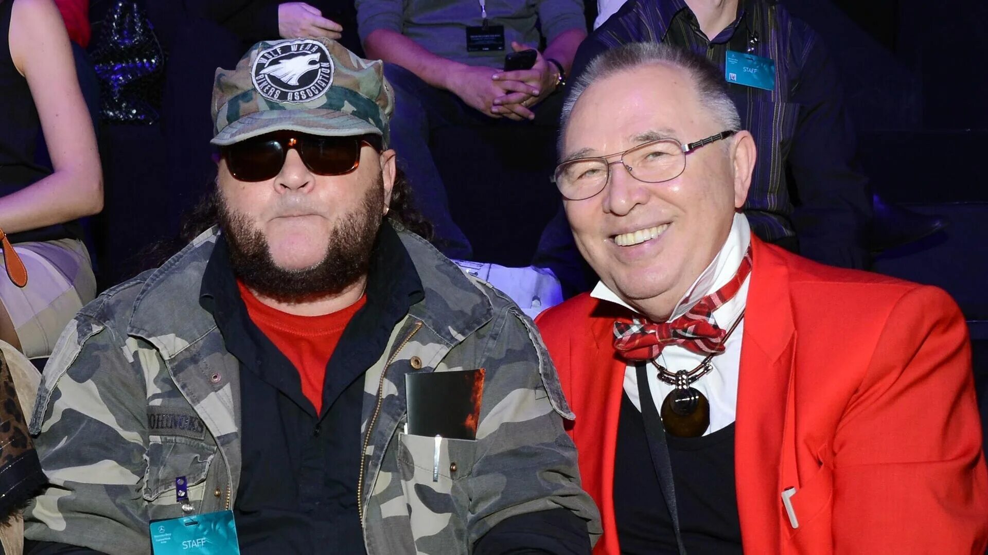 что с егором зайцевым. что с егором зайцевым. что с егором зайцевым. что с егором зайцевым. что с егором зайцевым.