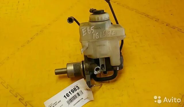 Поршень тм рейсинг 250. Коронка ковша r520-9s. 66 34 33. 66 34 33. 66 34 33.