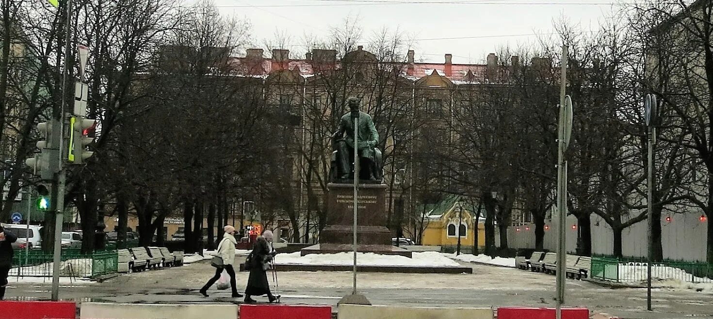 Глинки пермь. Улица глинки курган. ул глинки мариуполь. улица глинки ростов на дону.