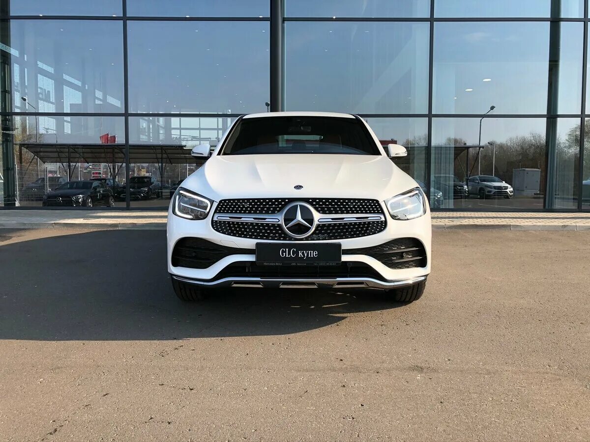 Мерседес gls 300 d. Мерседес glc 300d. Mercedes-benz glc coupe 300 d i (c253) рестайлинг. Mercedes-benz glc glc 300. Мерседес glc 300d.
