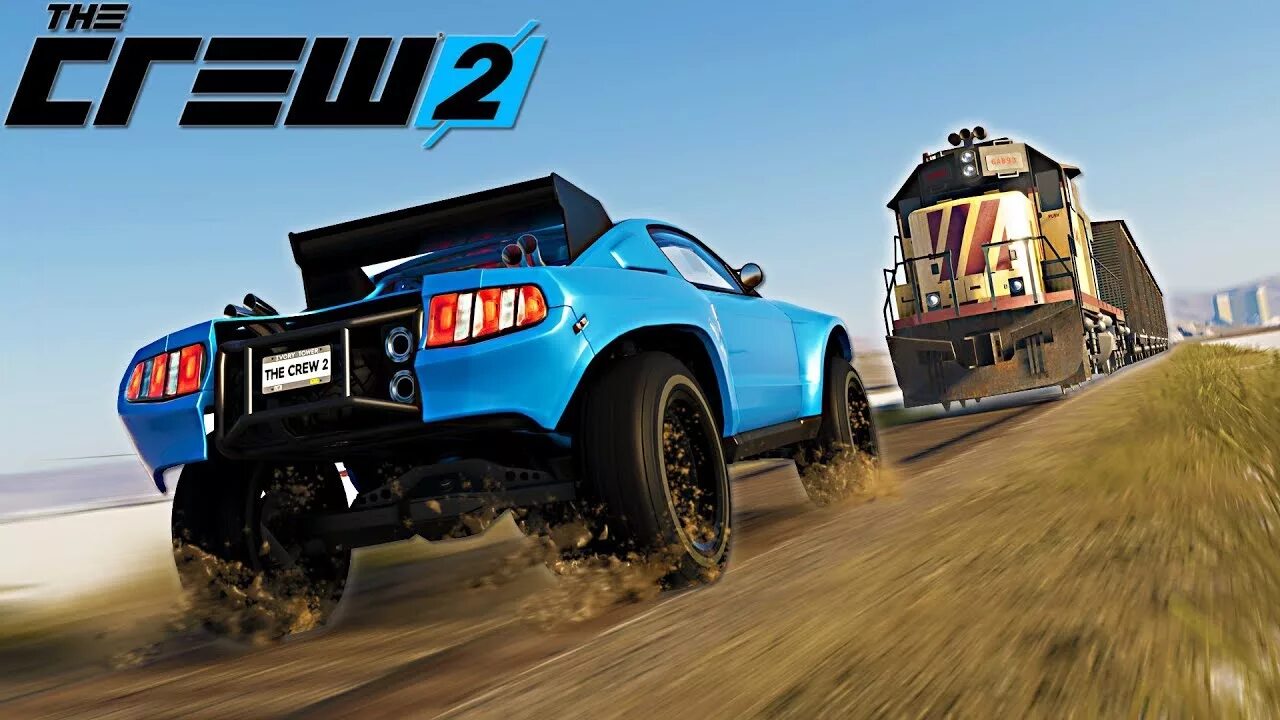 Как накрутить деньги в the crew 2. Супра в the crew 2. the crew 2 тюнинг. the crew 2 offroad. the crew e3 2013 announcement trailer uk.