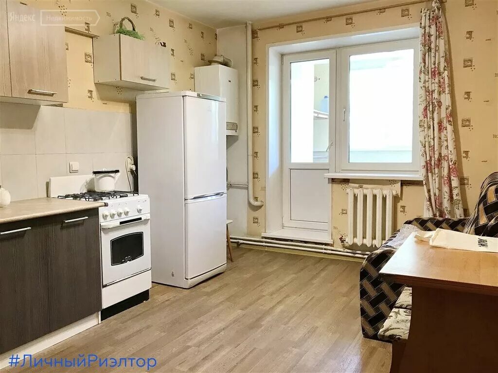 квартиры в рязани. квартиры в рязани. недвижимость рязань вторичка однушка на первомайском проспекте. вторичный рынок жилья в рязани. мервинской.