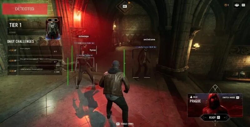 Ttps oxy name d wyxh. Логотип oksi. Ttps oxy name d wyxh. Ttps oxy name d wyxh. Ttps oxy name d wyxh.