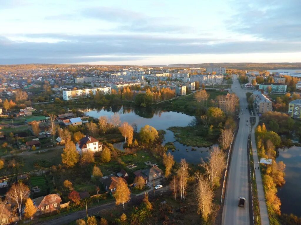 Найти в лысьве. Лысьва Пермский край. Лысьва (город) города Пермского края. Лысьва Пермский край вид сверху. Достопримечательности города Лысьва.