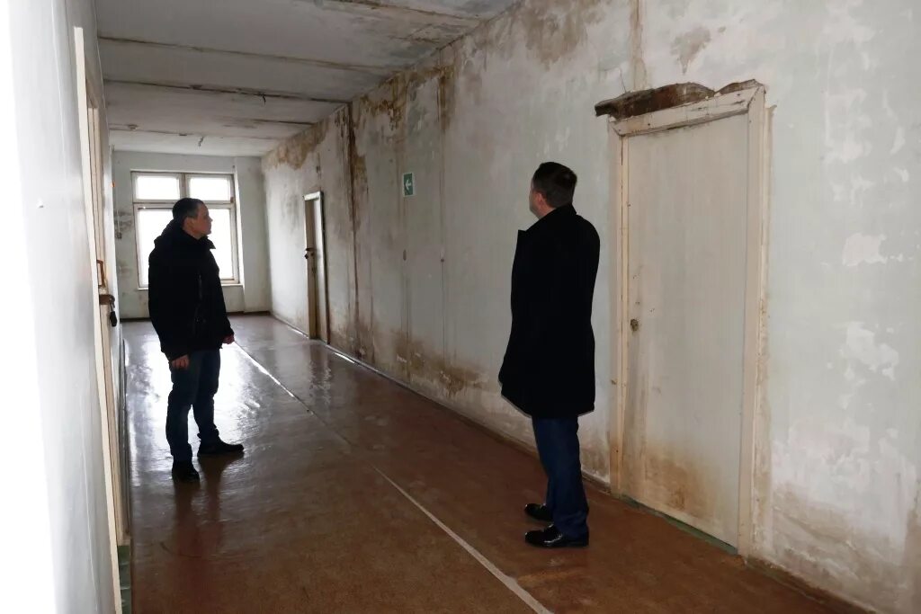 погода трудовик питерский саратовская. погода трудовик питерский саратовская. моу сош п нариманово питерского района саратовской области. погода трудовик питерский саратовская. село агафоновка питерский район.