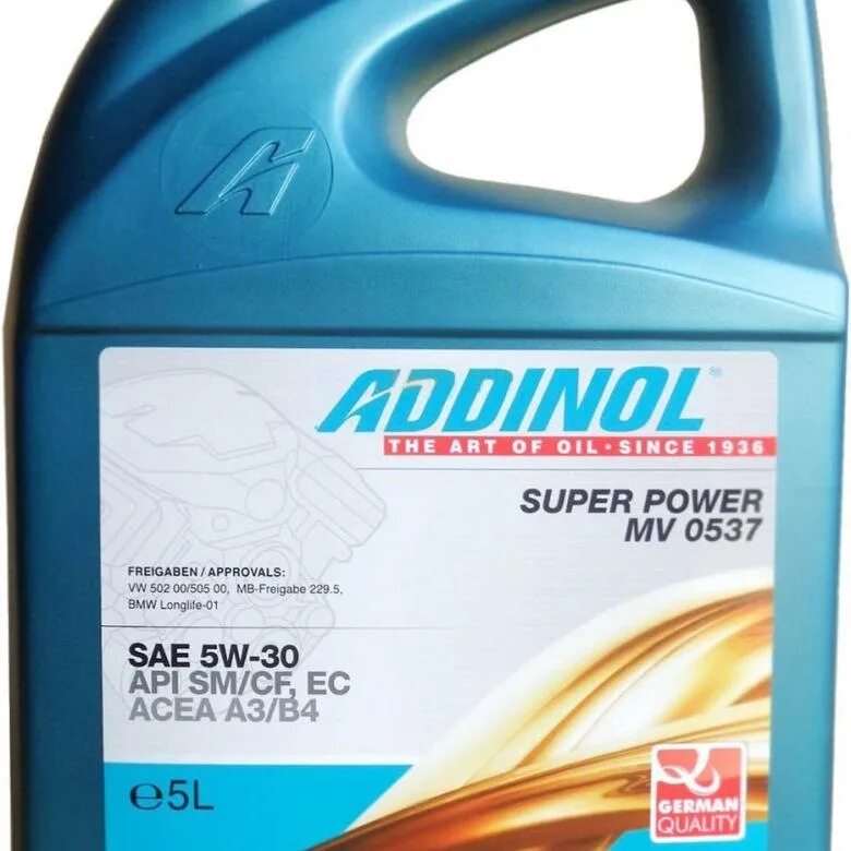 Addinol 5w30. Моторное масло ДИВОЛ 5w40. Масло Аддинол 5w30. Адинол масло 5w 40. X type масло