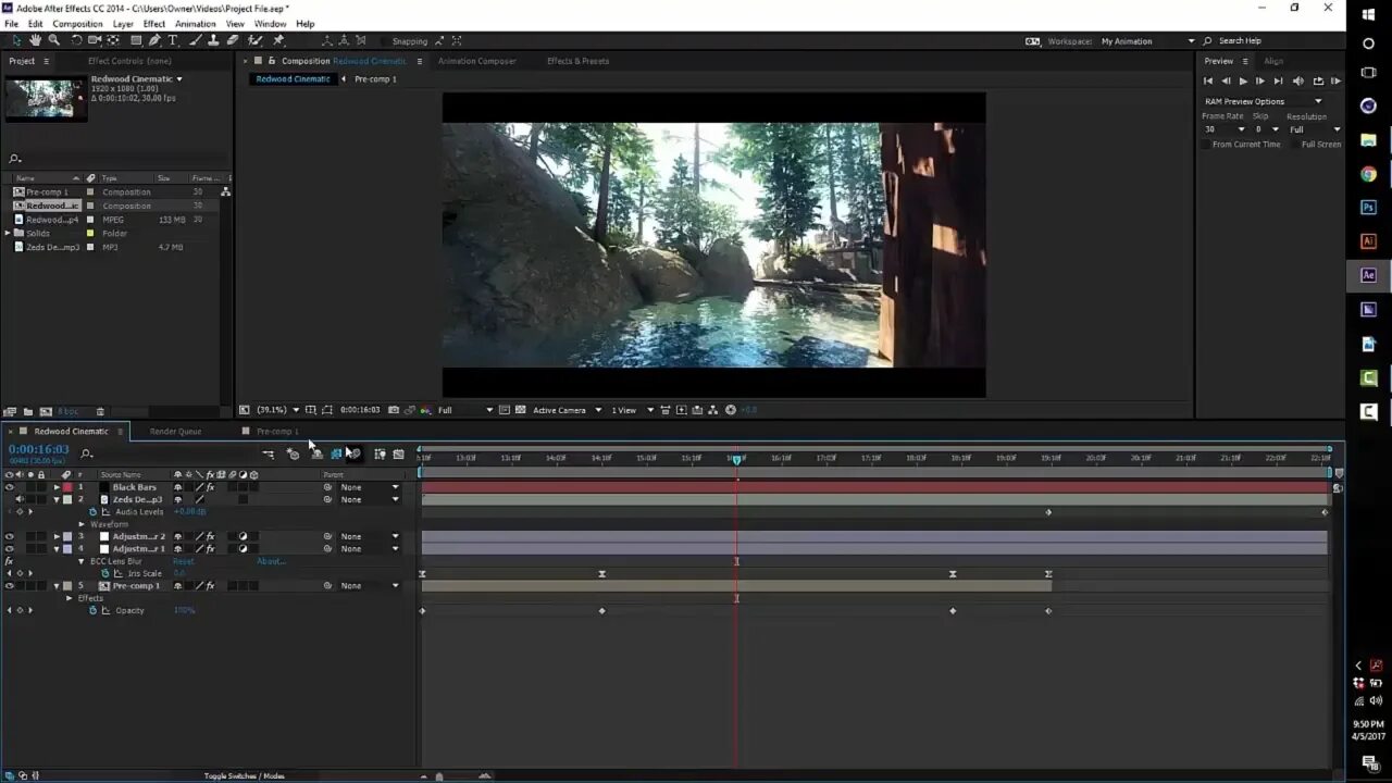 Афтер эффектс анимация. Анимация в Афтер эффектс. After Effects эффекта анимация. Мультипликация в after Effects. Анимация интерфейса в after Effects.