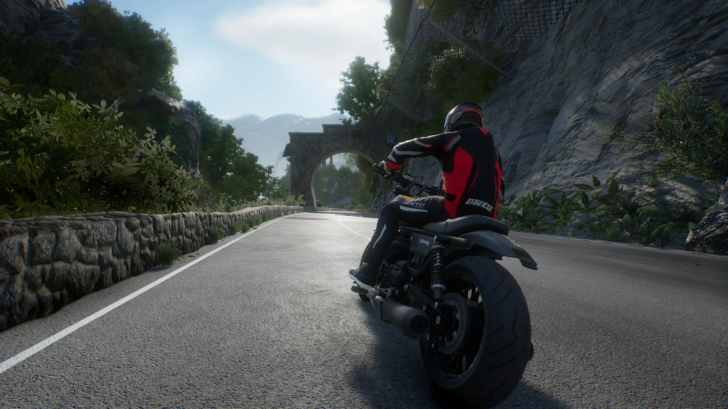 Ride 4 (ps4). Ride игра. Ride 3. Ride 3 Xbox one x. Игра где можно ездить на мотоцикле