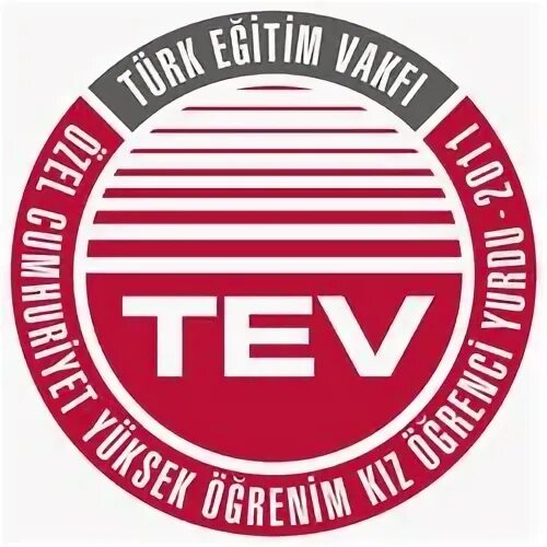 Tev. Tev. тев. Tev fohe. Tev.