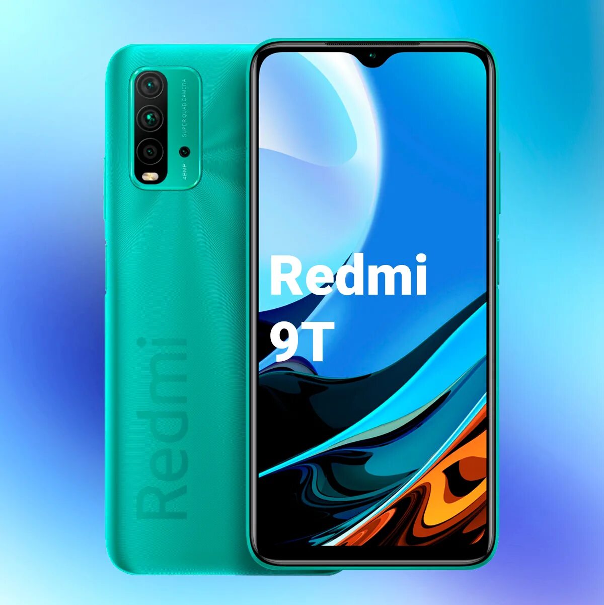 Redmi 9 green. Xiaomi Redmi 9t. Xiaomi Redmi 9t 128gb. Xiaomi Redmi 9t 4/128gb Orange. Xiaomi Redmi 9t 4/64gb.