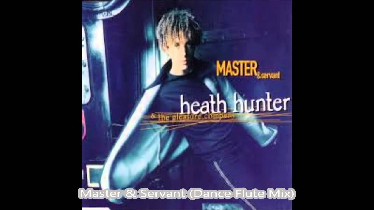The pleasure company. Heath Hunter. Heath Hunter & the pleasure Company. Heath Hunter фото. Heath Hunter о певце.