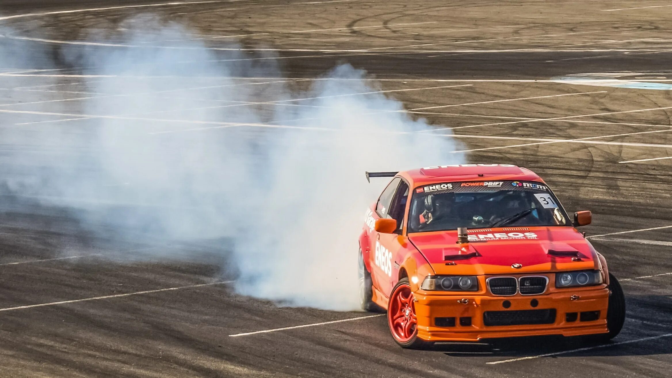 BMW e36 Drift. Дрифт. Дрифт машины. Машина в дрифте.