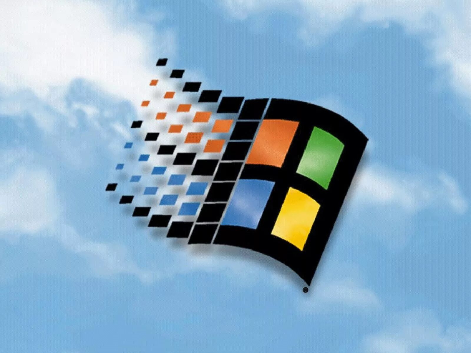 Microsoft winding. Microsoft winding. Операционная система microsoft windows 95. Ос microsoft windows. Разработка windows 95.