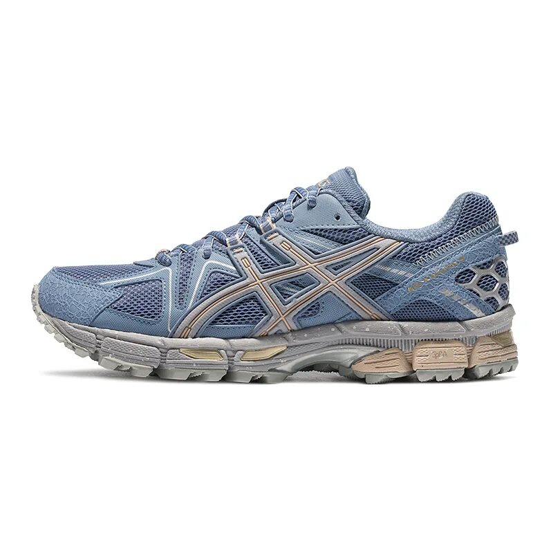 Gel kahana 8 оригинал. Кроссовки ASICS Kahana 8. Асикс гель Kahana 8. ASICS Gel Kahana 8 мужские. Кроссовки ASICS Gel Kahana.