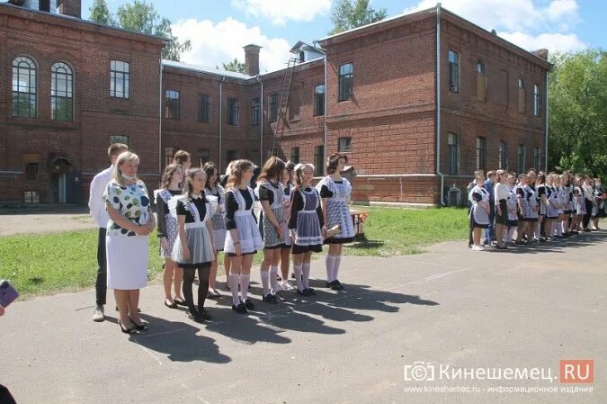 Школа имени фурманова кинешма. Средняя школа № 10 г. Фурманов 7 лицей. Школа фурманова кинешма. Школа 7 фурманов.