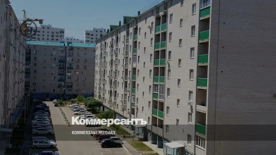 Индекс черкасская краснодар. Индекс черкасская краснодар. Краснодарский почтовый индекс. Индекс черкасская краснодар. Черкасская 60 краснодар.
