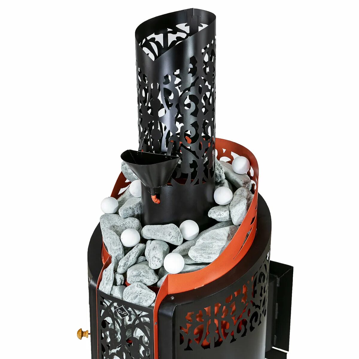 Камин в избушке. Ночь печь. Печь арабская ночь. Арабская ночь чугунная, закрытая каменка. Ночь печь.