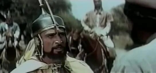 Salahaddin. Саладин салах ад-дин царство небесное. Салахуддин аль аюби иерусалим. Освободитель иерусалима салахуддин дата выхода. Фильм салахуддин освободитель иерусалима.