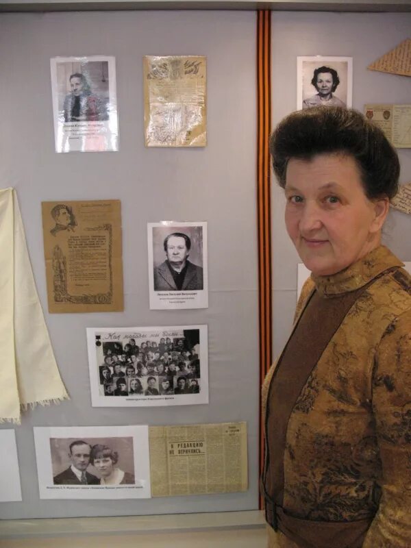 ростелеком липецк власов. глава ростелекома липецк. музей связи сенной округ. центральный музей связи им. ростелеком музей связи.