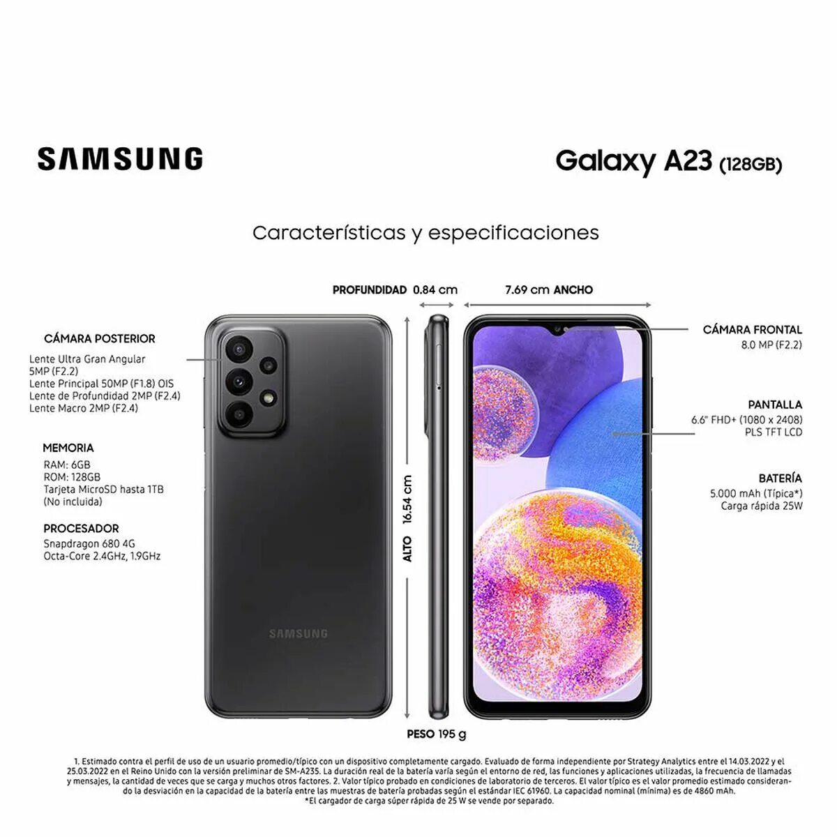 Звук самсунга 23. Samsung Galaxy a23. Samsung Galaxy a23 128gb. Samsung a23 6/128. Смартфон Samsung Galaxy a13 4/128 ГБ.