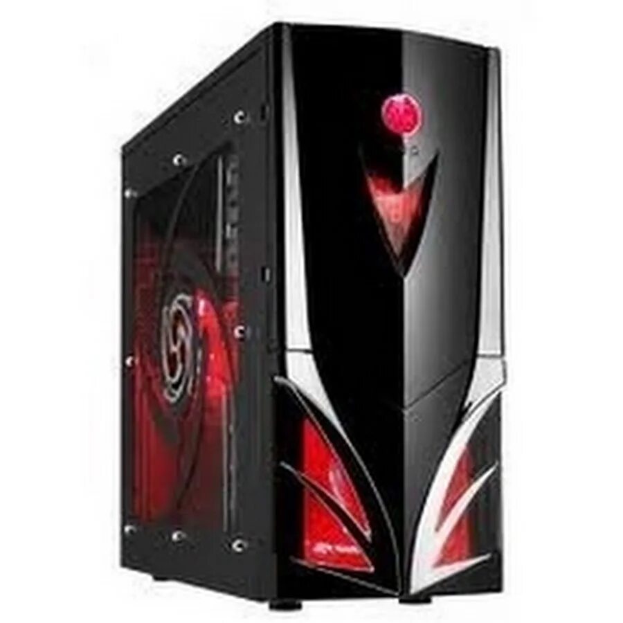 Блок системный siber c pentium g840. Компьютер (сист. Корпус inwin emr. Системный блок (компьютерная техника i3-3220). Системный блок helios profice vl310.