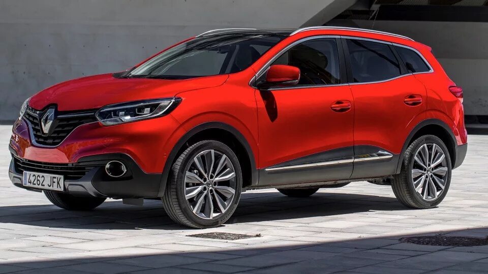 Масло в рено каджар. Renault Kadjar 2018. Renault Kadjar 2020. Рено Каджар 2022. Рено Каджар 2021.