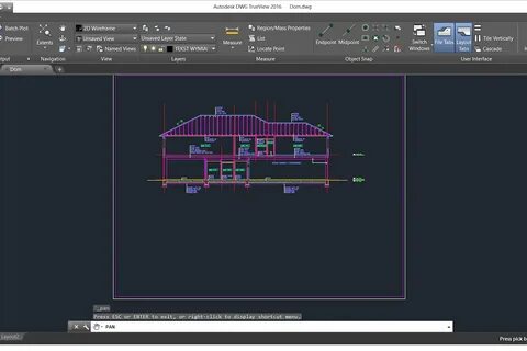 Autocad trueview 2018 free download - revolutionkop.