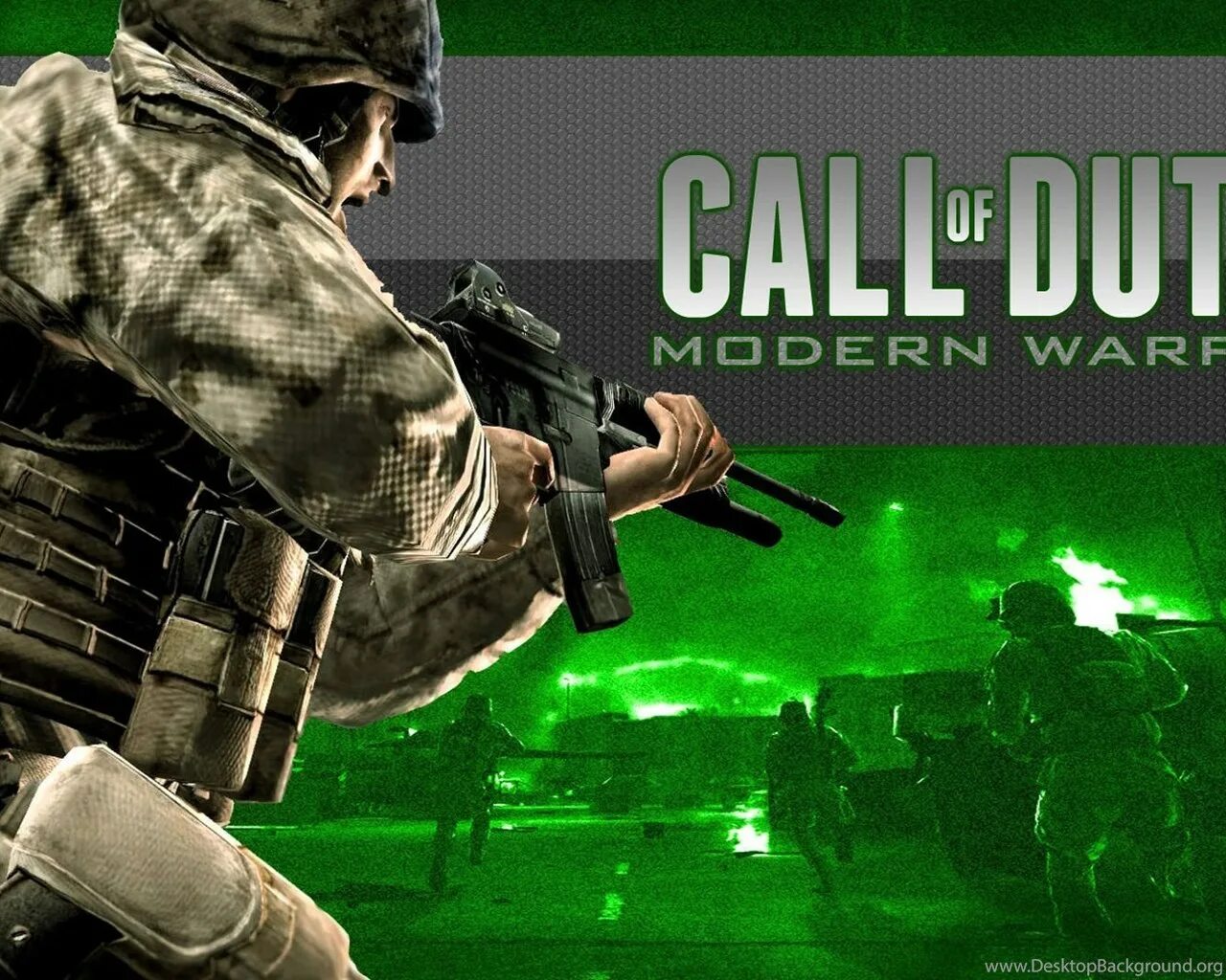 Call of Duty МВ 4. Cod mw4. Cod Модерн варфаер 4. Call of Duty 4 MW 1. Калл оф дути модерн варфайр