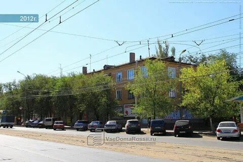 40 лет влксм волгоград красноармейский