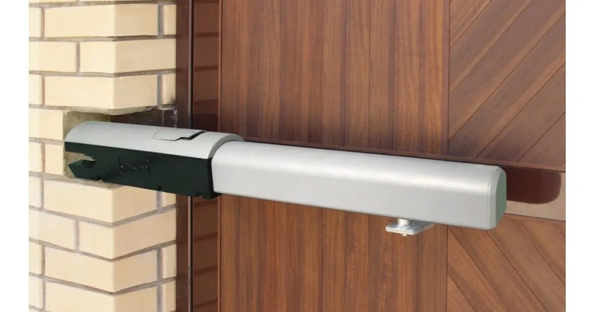 Система открывания ворот распашных. Линейный электропривод алютех на распашные ворота. Система открывания ворот распашных. Привод на ворота bft для распашных ворот. Привод на ворота bft для распашных ворот.