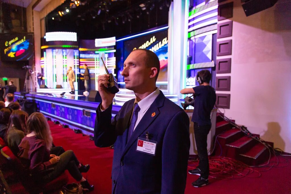 гром чита охрана. охрана 24 москва. служба охраны логойск. охрана 24 москва. охрана 24 москва.