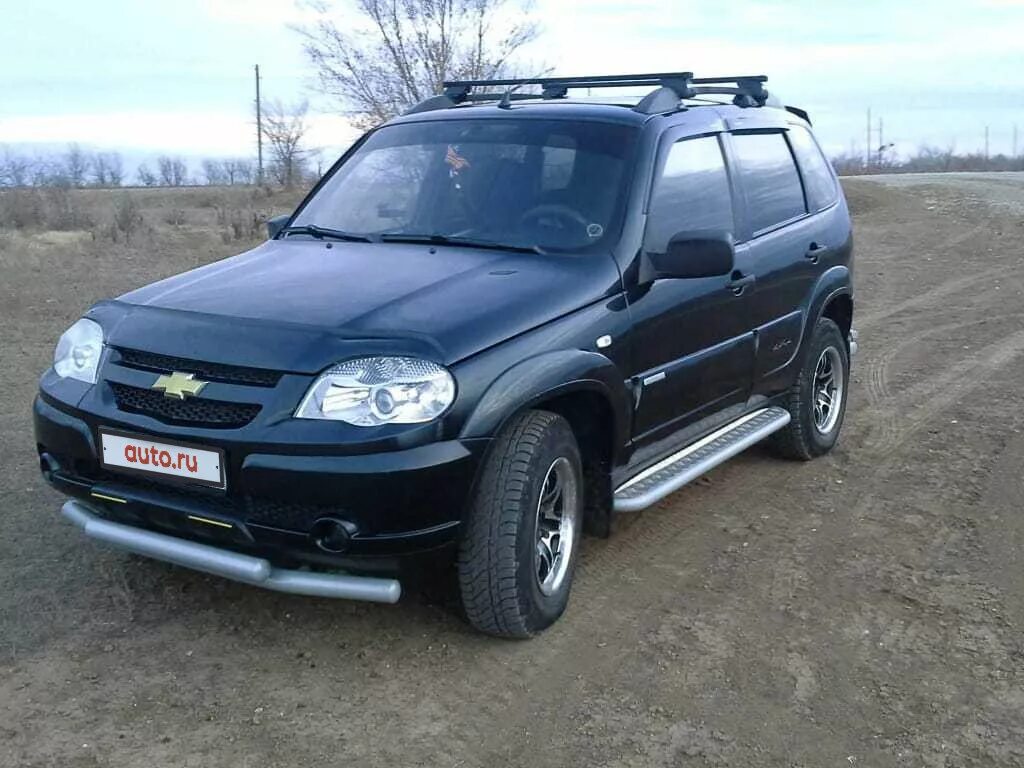 Шеви бу на авито. Шевроле Нива с255мв34. Нива Шевроле с787ра152. Chevrolet Niva а004cа163. Chevrolet Niva i Рестайлинг чёрный.