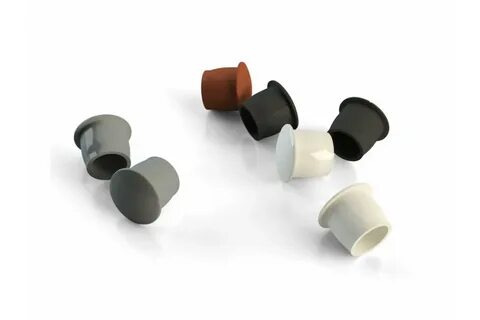 Screw hole