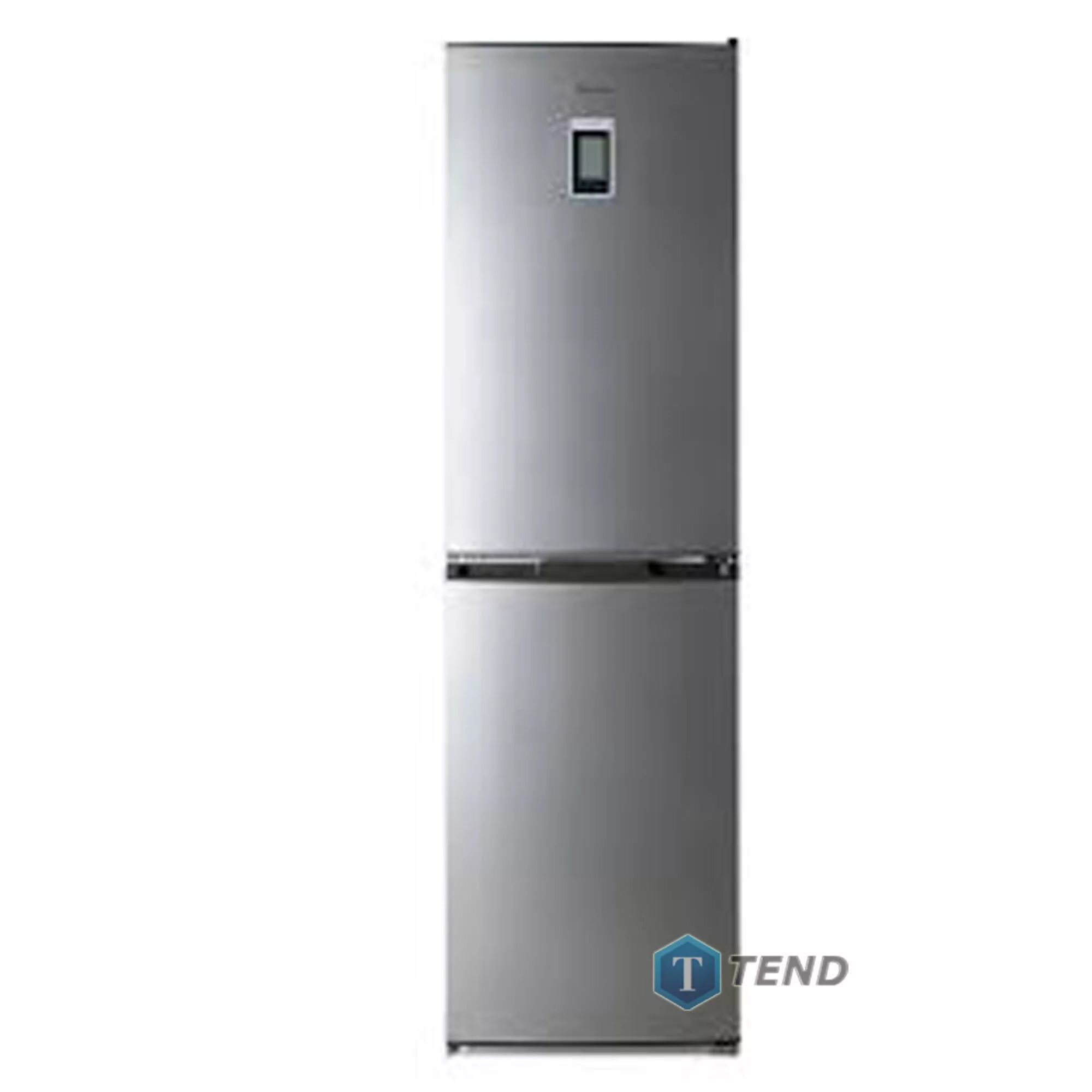 Холодильник атлант ноу фрост цена. Холодильник Атлант ноу Фрост двухкамерный. Холодильник Атлант двухкомпрессорный ноу Фрост. Холодильник Атлант no Frost с дисплеем. Холодильник Атлант серебристый ноу Фрост.