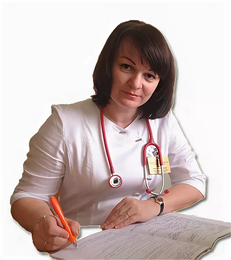 Педиатры в беларуси. Педиатры гродно. Гродно тринртт. Педиатры гродно. Гродно ул.