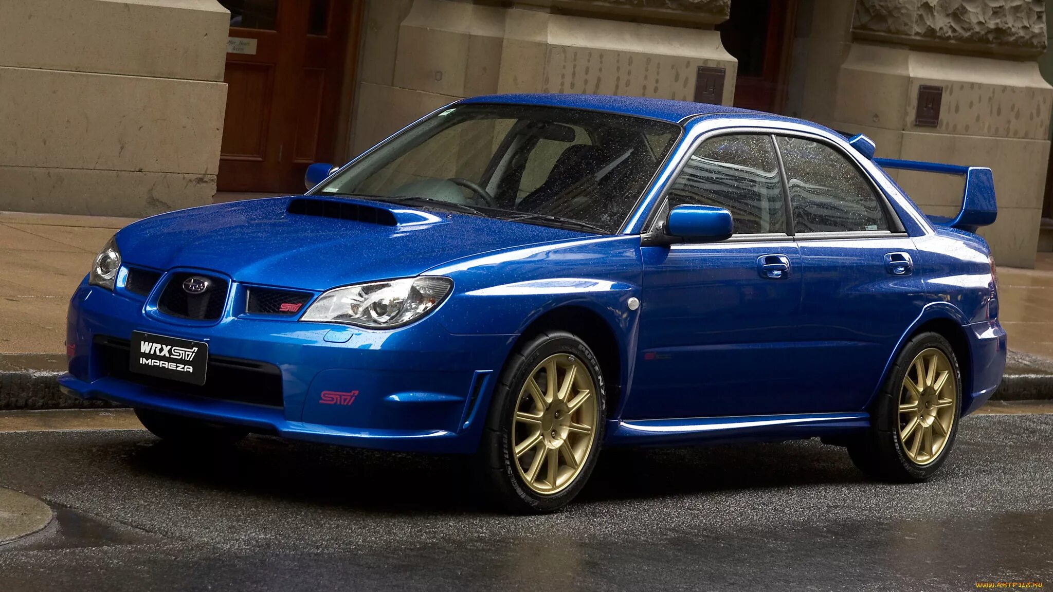 Impreza gdb sti. Subaru impreza wrx sti 2005. subaru impreza wrx 2005. subaru wrx sti 2005. impreza wrx sti 2005.