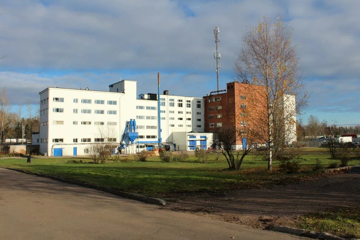 завод пирс, ао официальный. завод пирс. ао завод пирс. завод пирс выборг. завод пирс выборг.