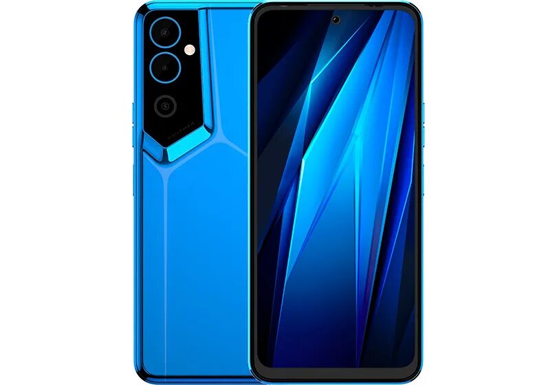 Техно пово нео 6. Tecno Pova Neo 2 4/64 ГБ. Tecno Pova Neo 2 6/128 ГБ. Techno Pova 2 Neo 128gb. Techno Pova Neo 2 4/128gb.