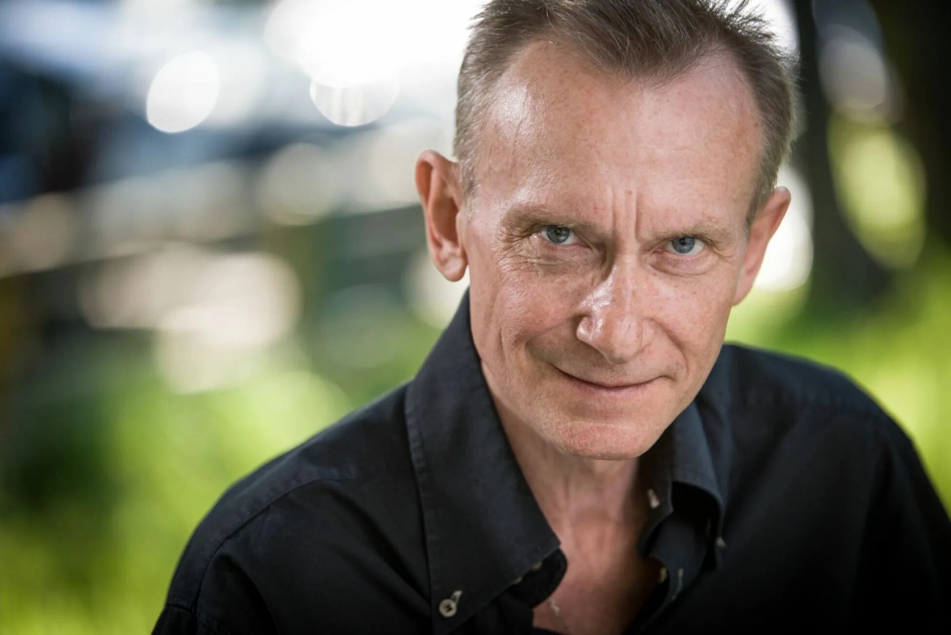 валерий гаркалин с женой. сколько лет актеру валерию. яременко актер. валерий ярёменко. валерий баринов 2020.