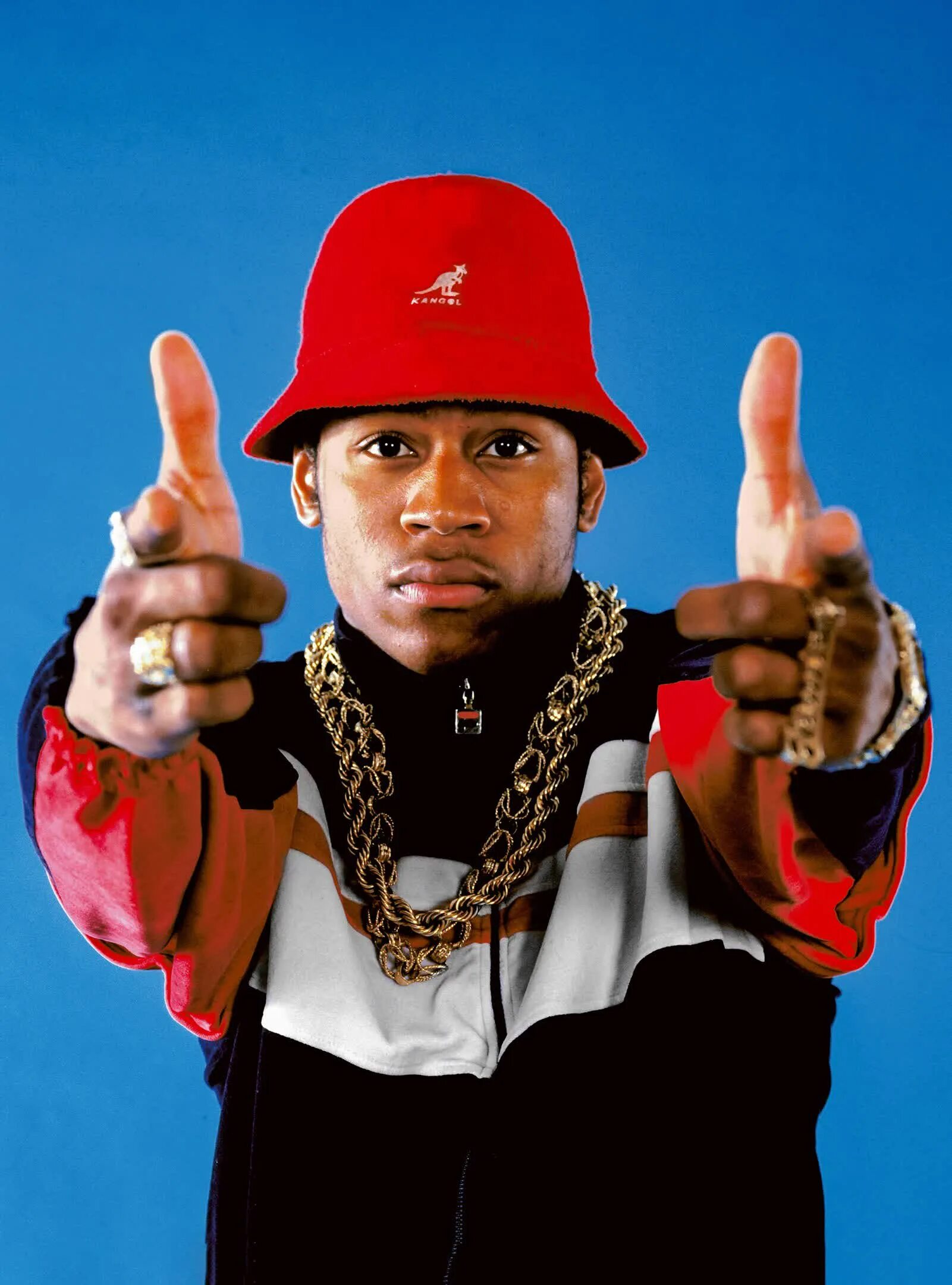 Ll cool j 80s. Ll cool j 90s. Ll cool j Kangol. Репер 90х Lucas. 2000 х 80 х